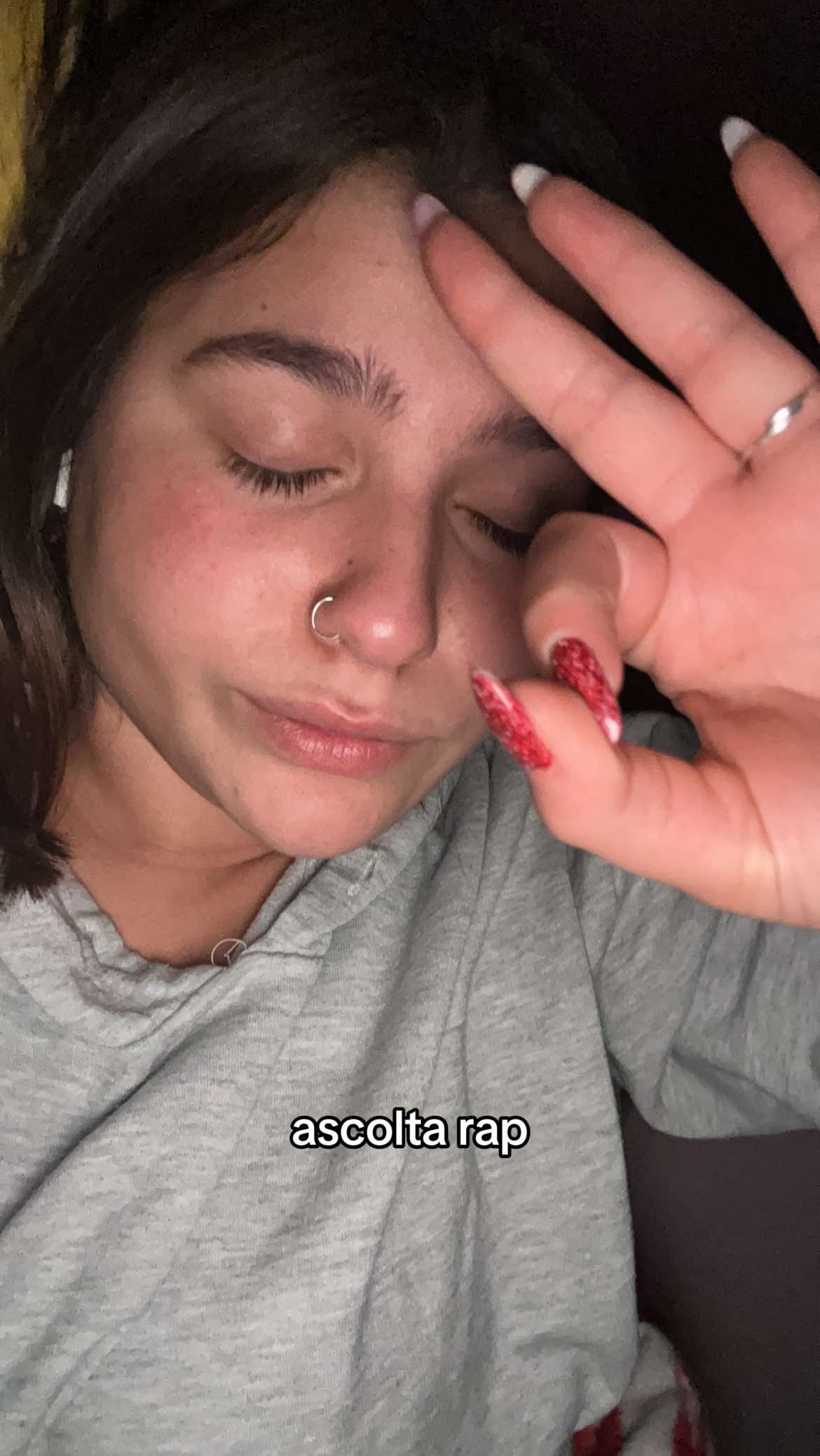 @sara👹