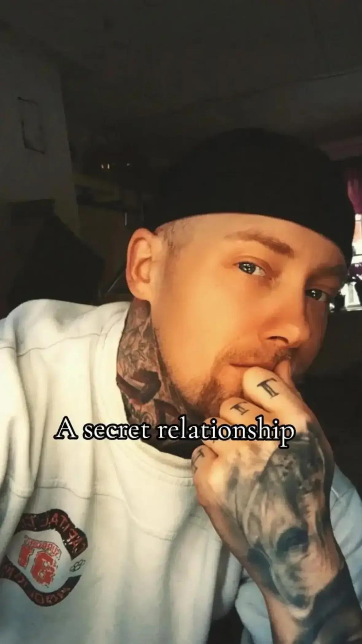 @inkmechanic