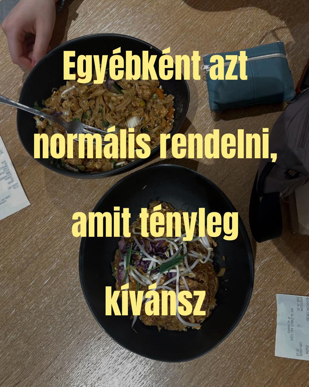 @an0rexi@_gyógyulás_borival