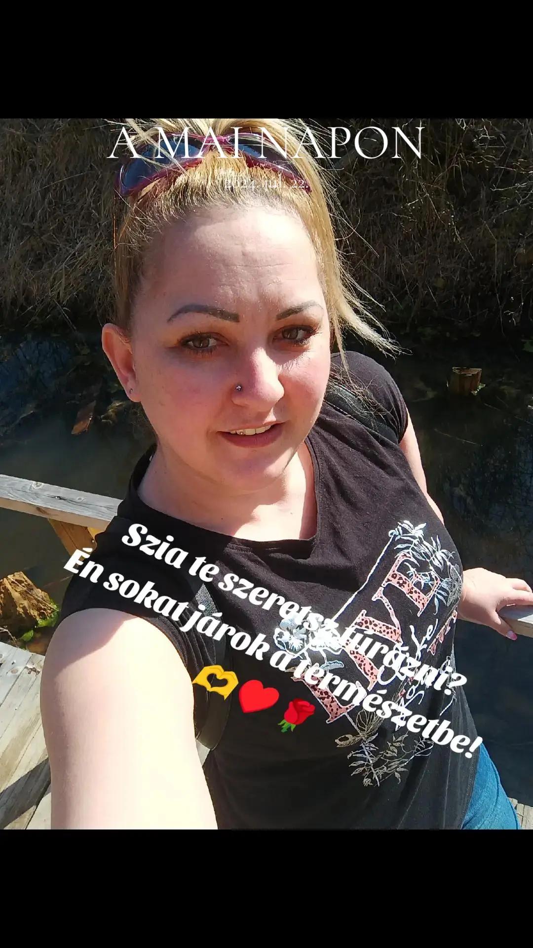 @V&ouml;r&ouml;sr&oacute;zsa🌹🇭🇺🇨🇭