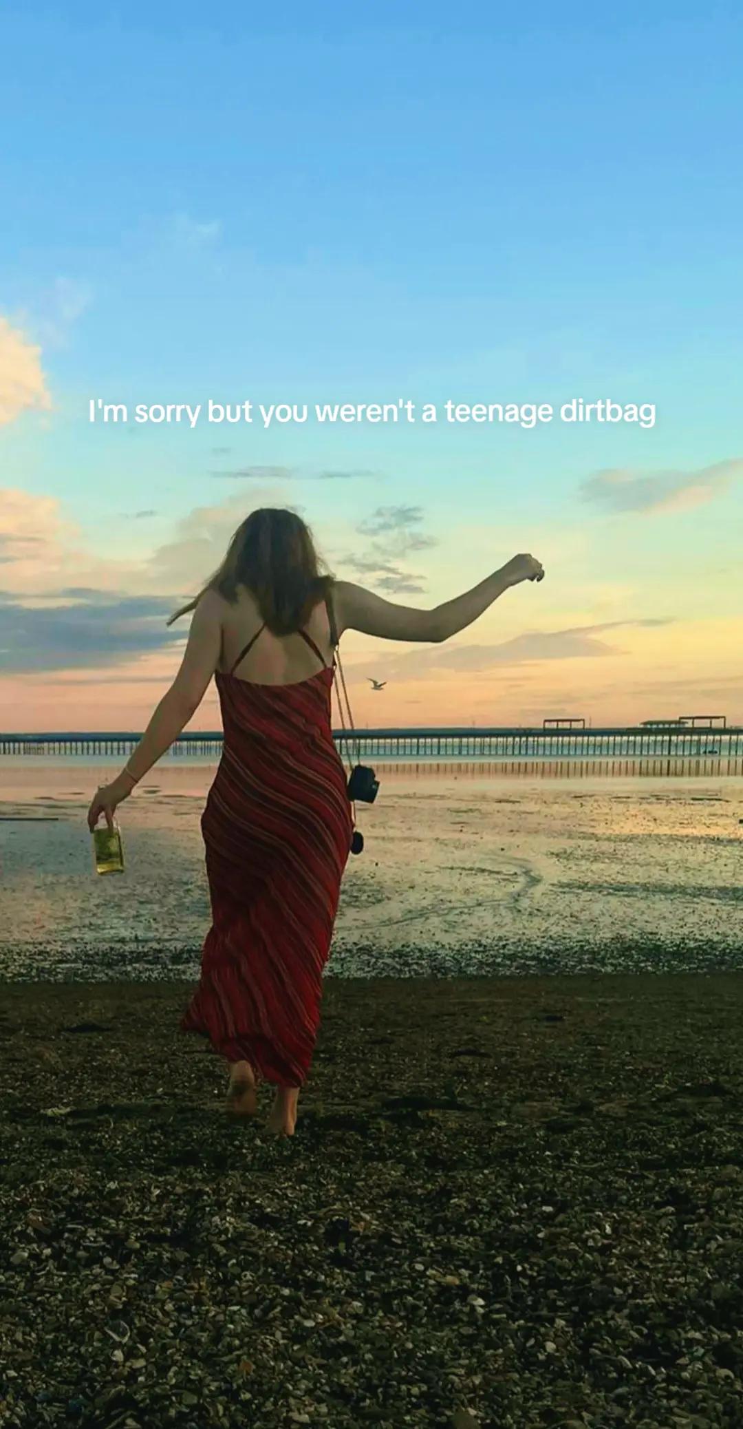 @𝐋𝐚𝐮𝐫𝐢𝐞