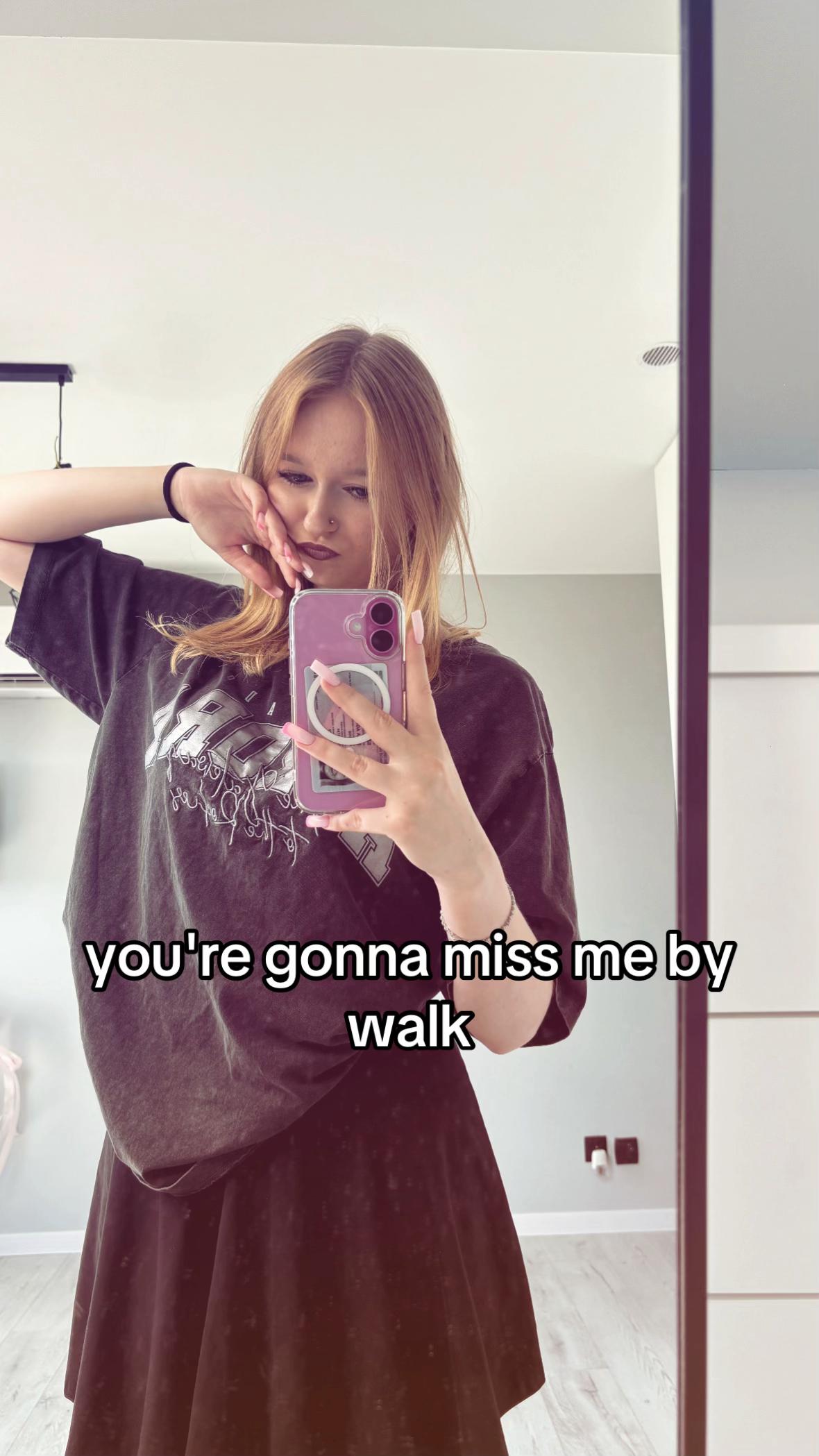 @sally