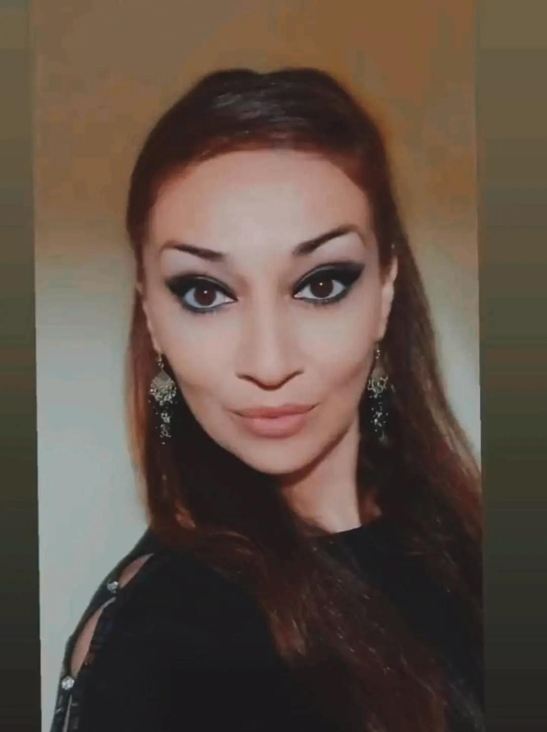 @Ela 🎤❤️