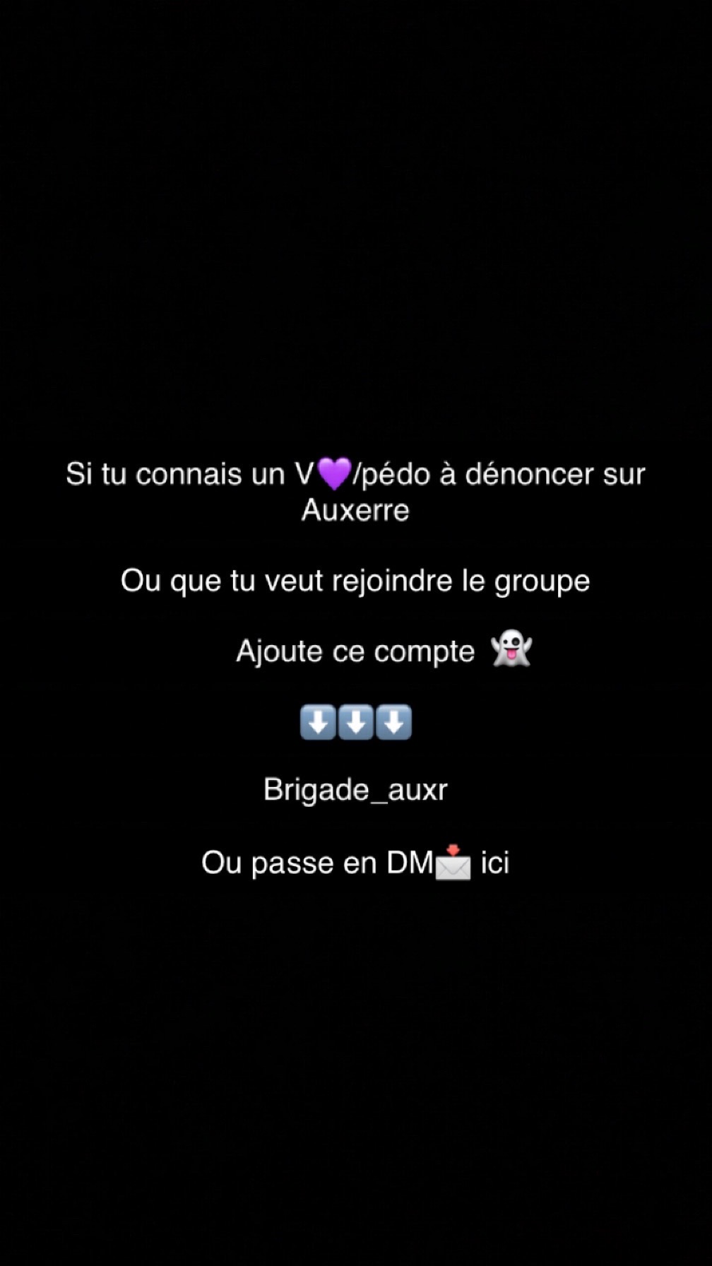 @Brigade 👻 AUXR