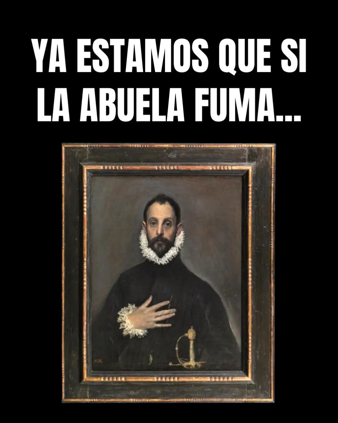 @Manuel TC