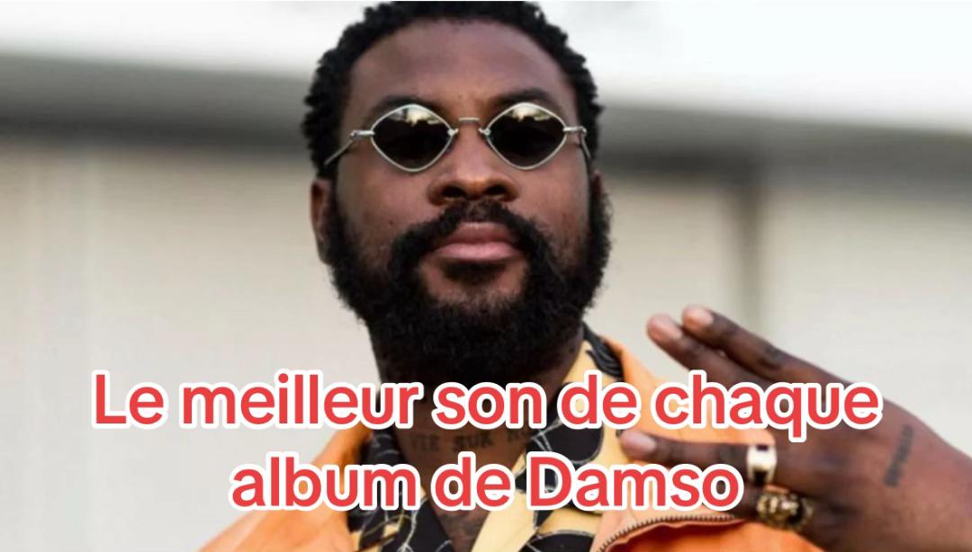 @Rap FR/US