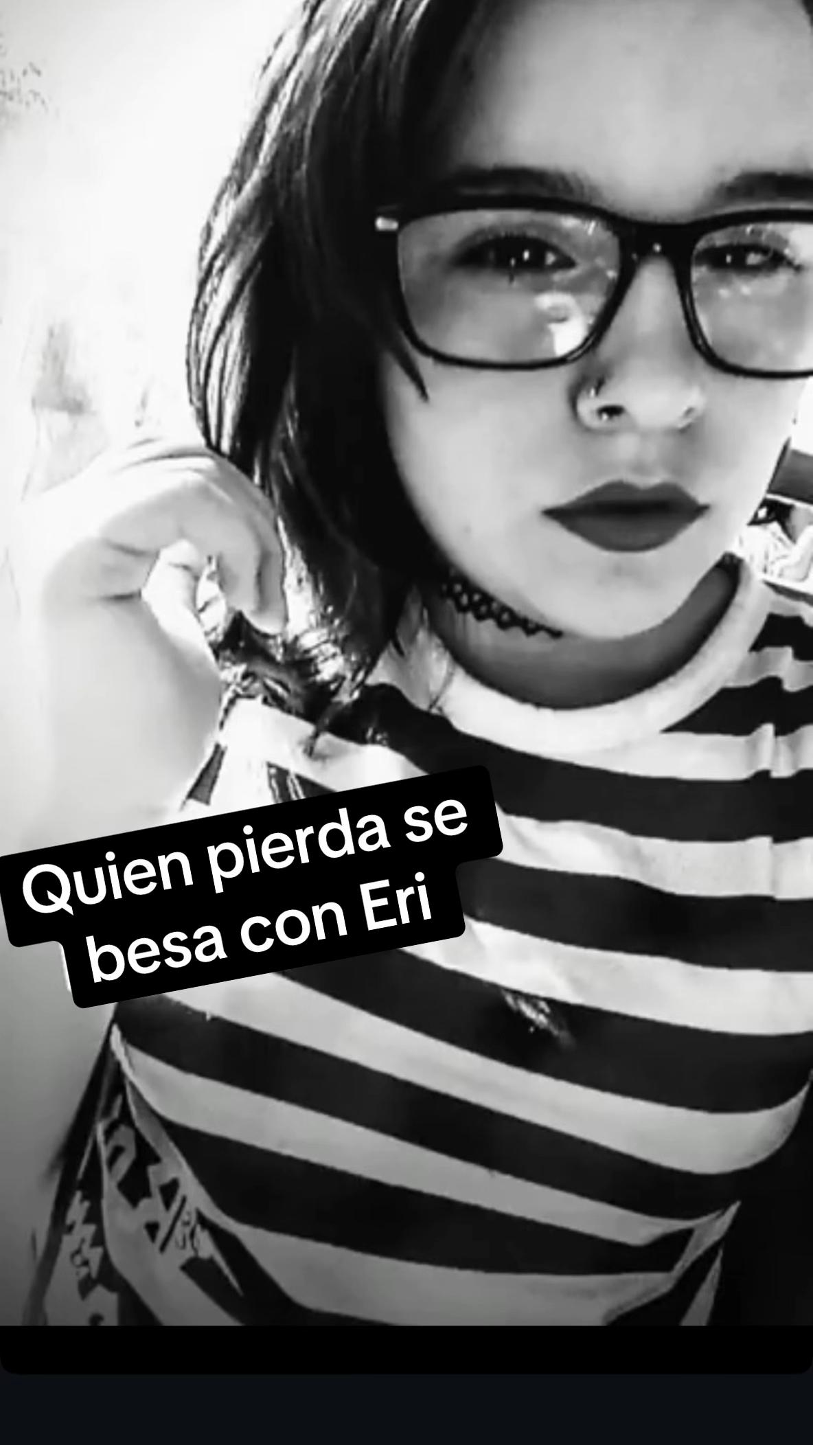 @eri.s.soul