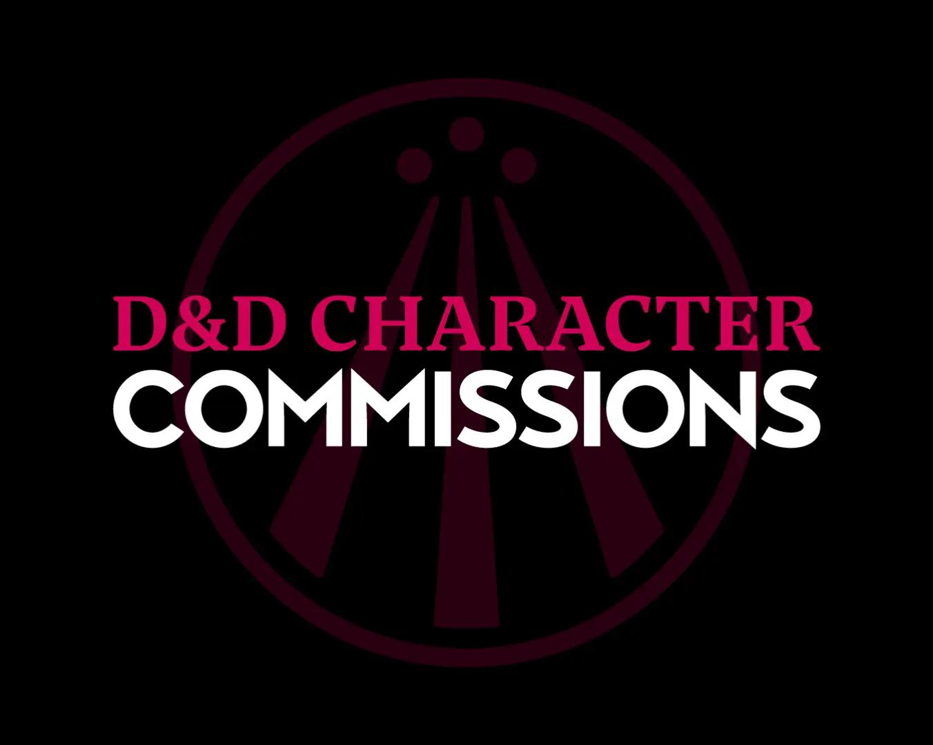@RedJackDesign