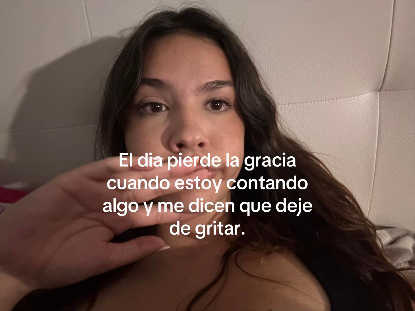 @aleth🦦