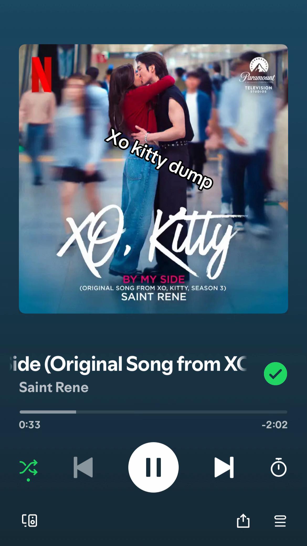 @❗️🎧🖇️🖇️❣️🖇️…