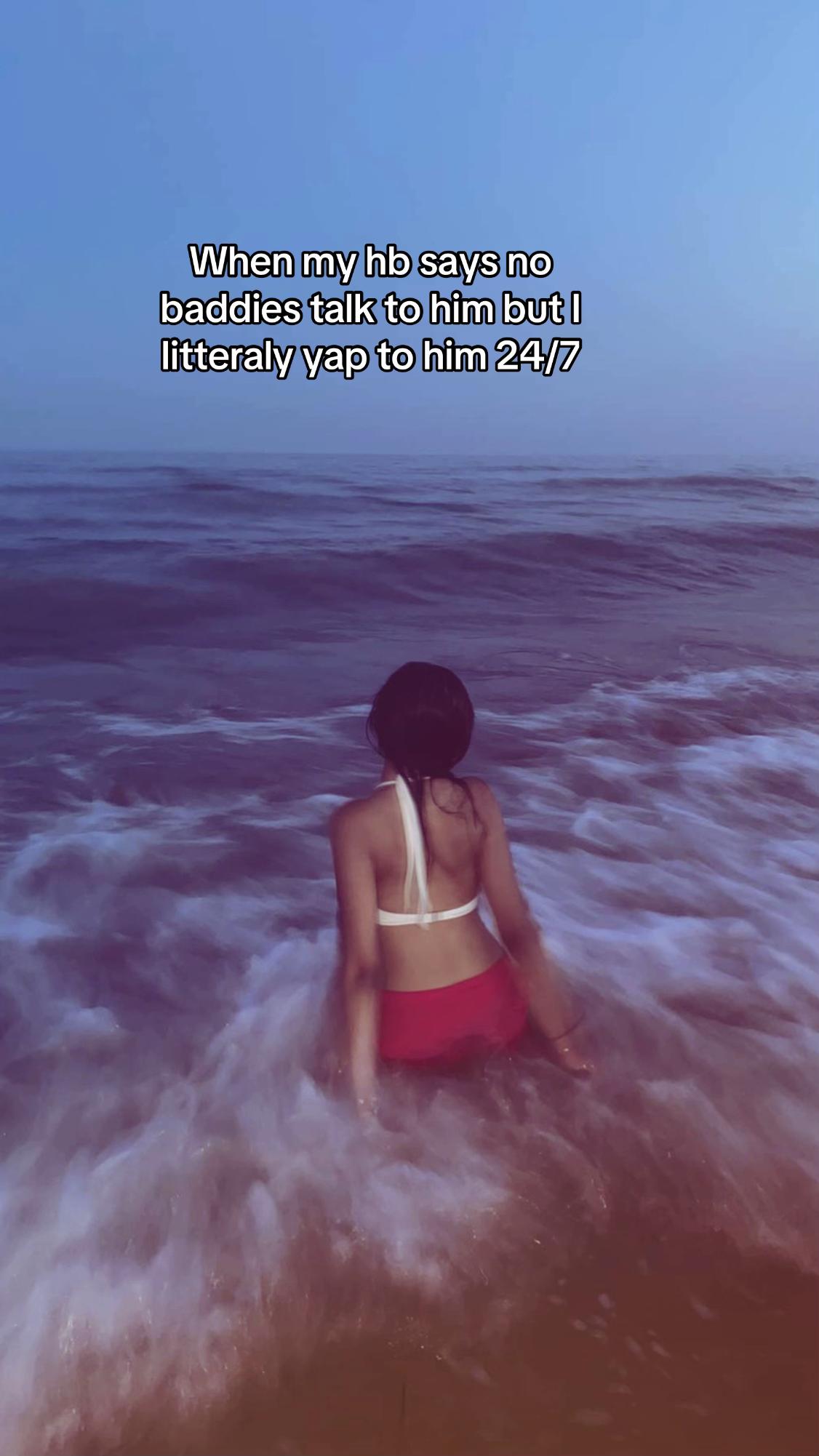 @Maya