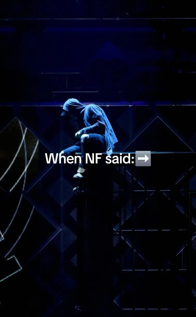 @NFREAL MUSIC EDITfanpage