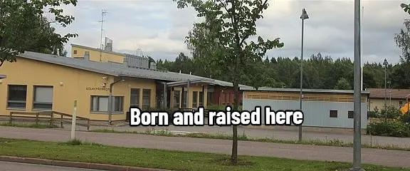 @ilola