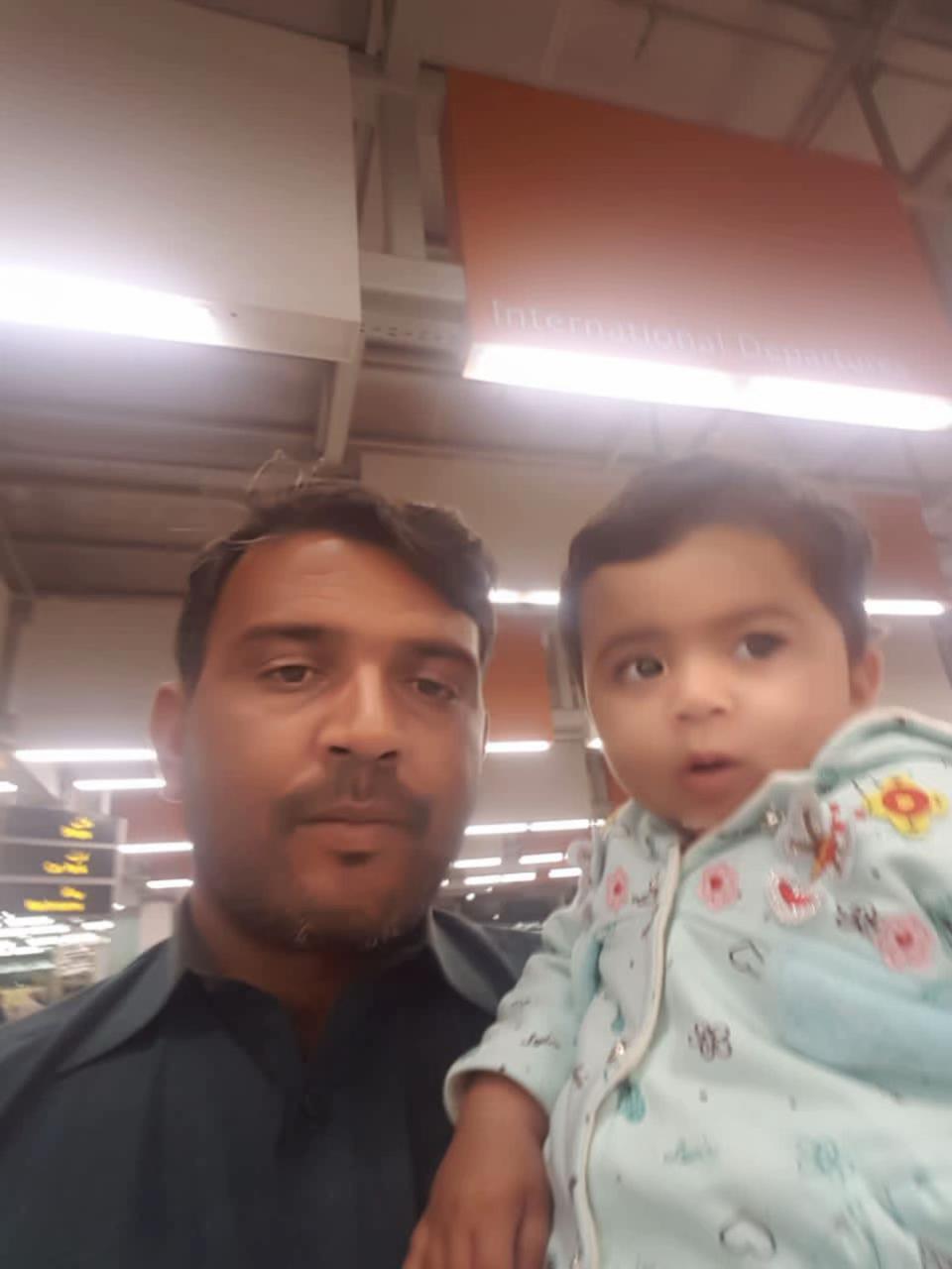 @Afzal Ahmed