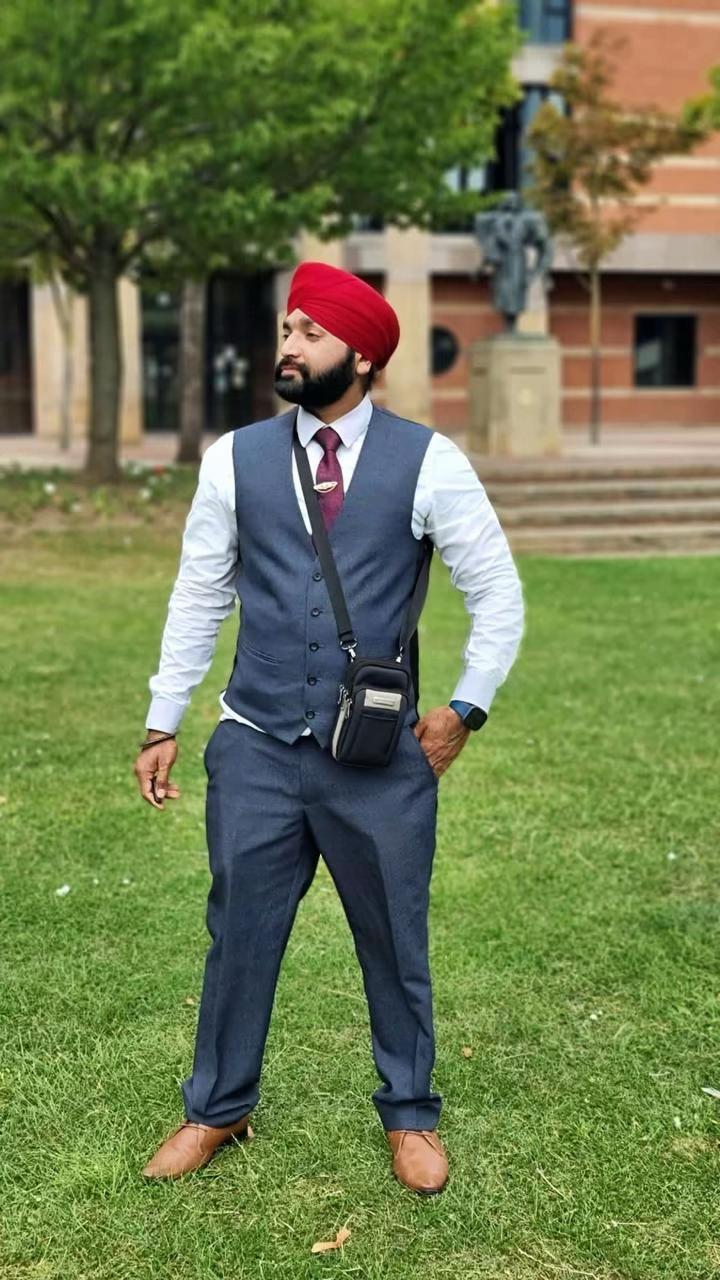 @🇮🇳PREET FASHIONS🇬🇧