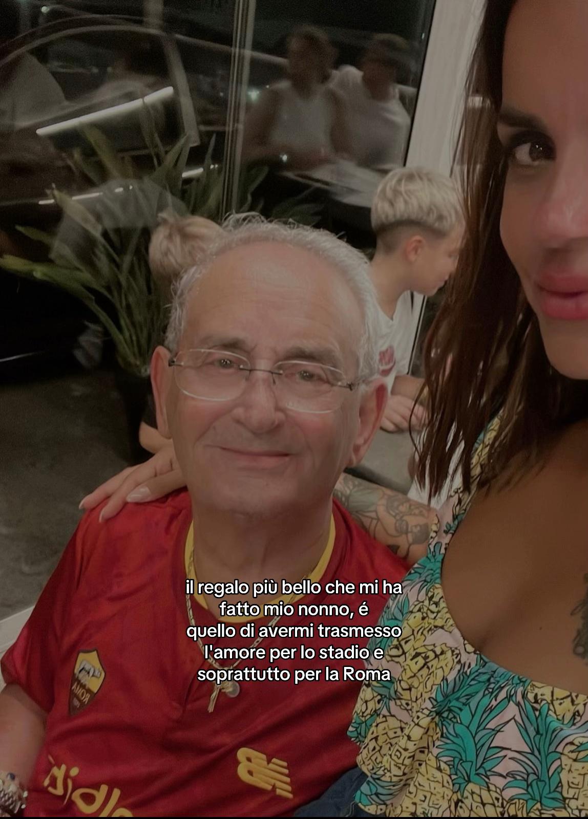 @ritaax2