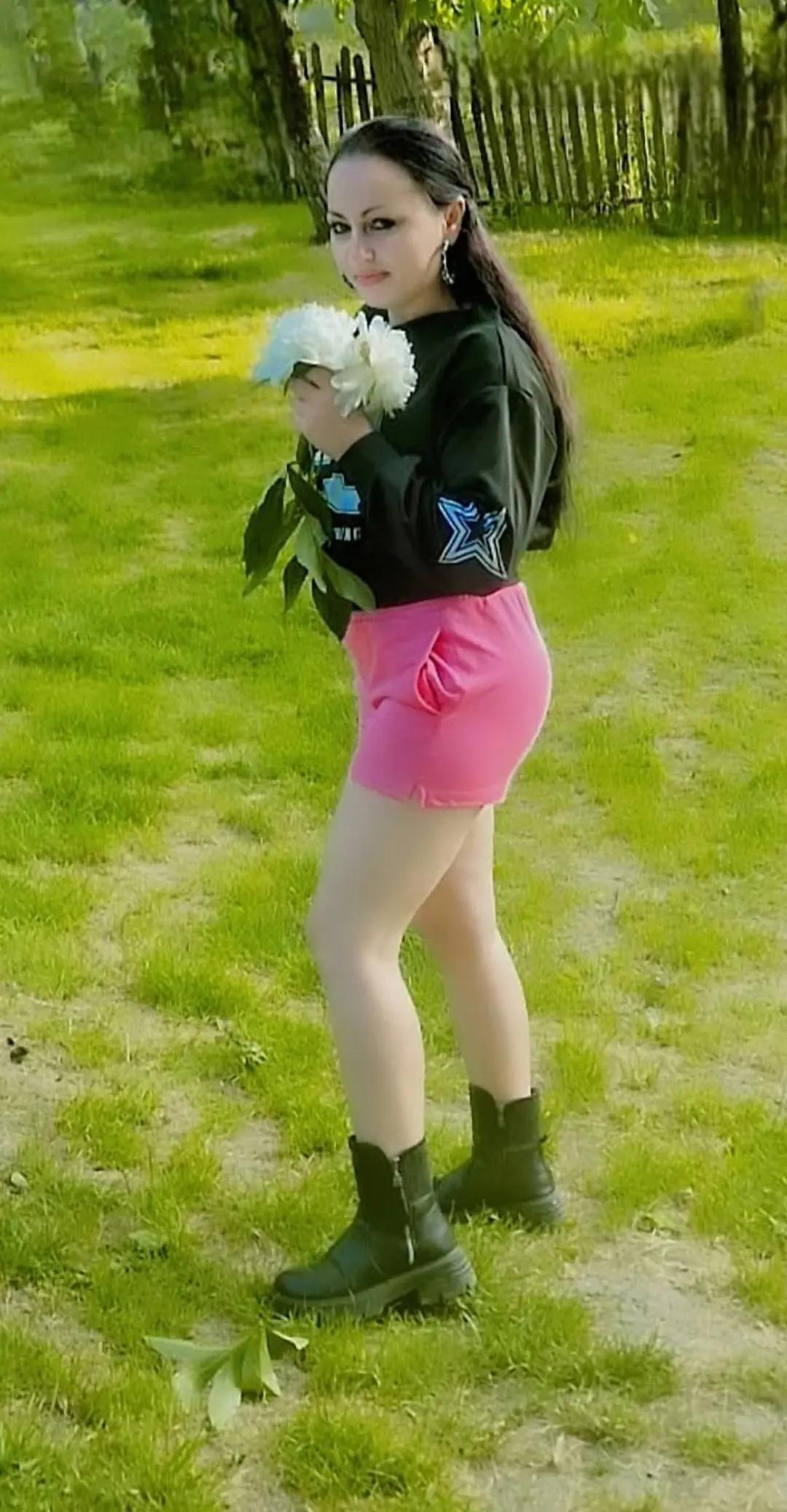 @๐ธ๐น๐๐๐๐๐๐ธ