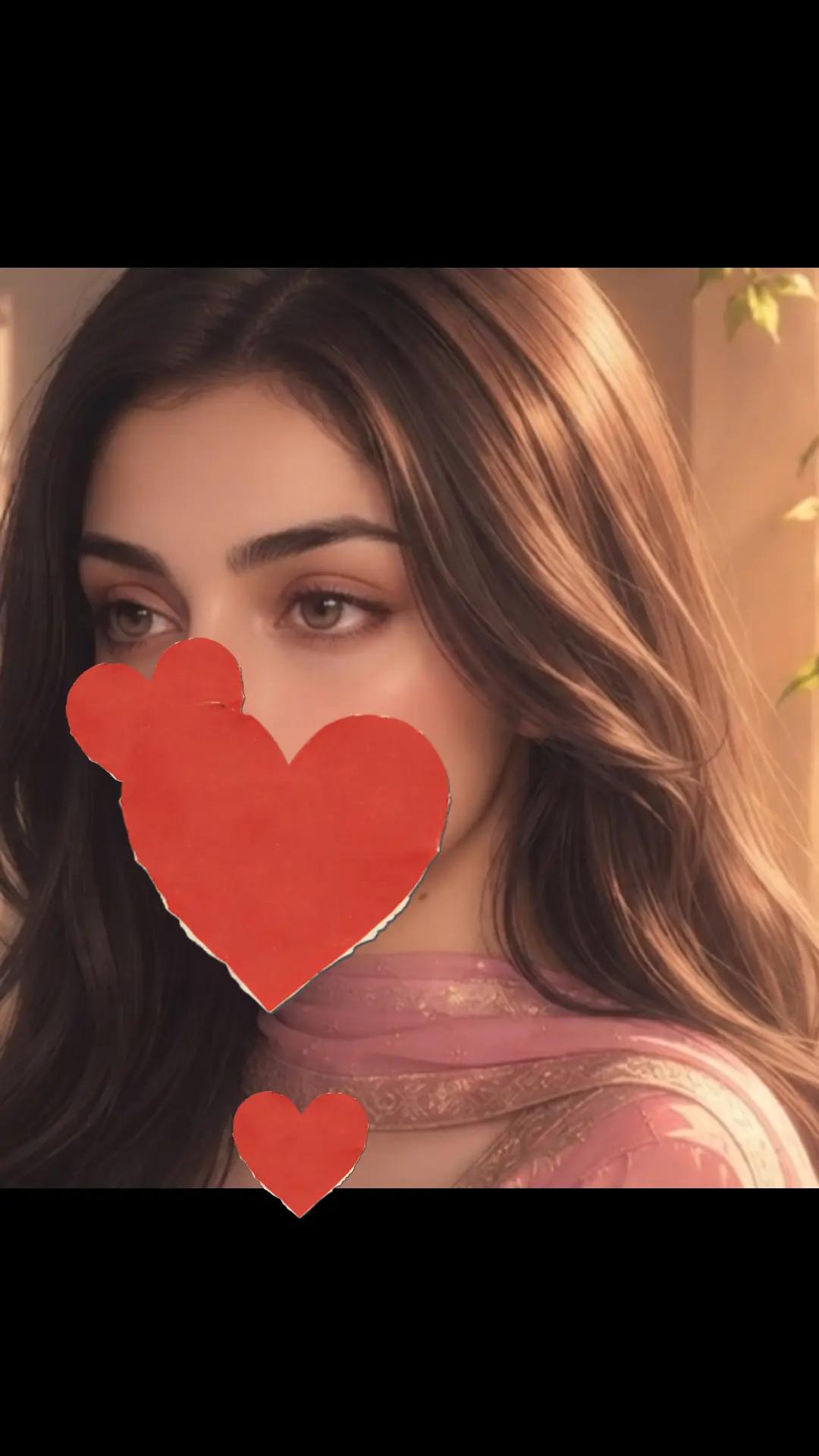 @🕊️dubai army princess 👸🪽
