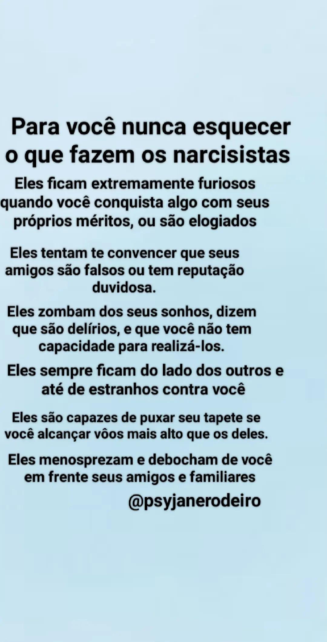 @Jane Rodeiro