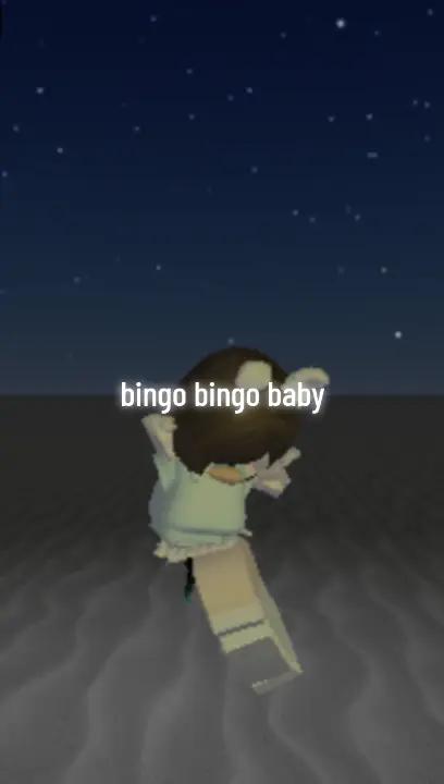 @E♫