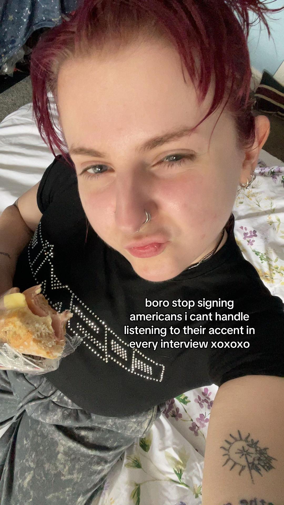 @rhi <3