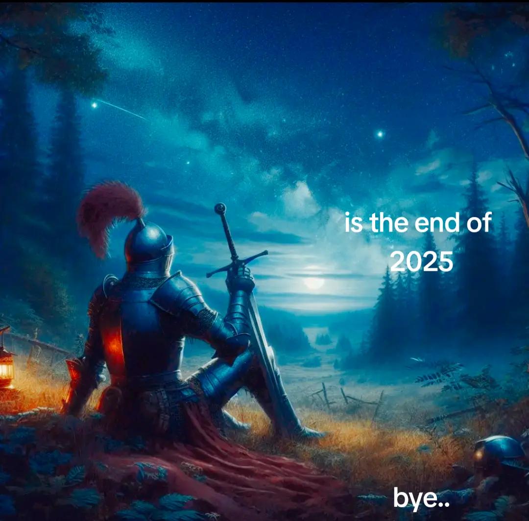 @jamal2.0