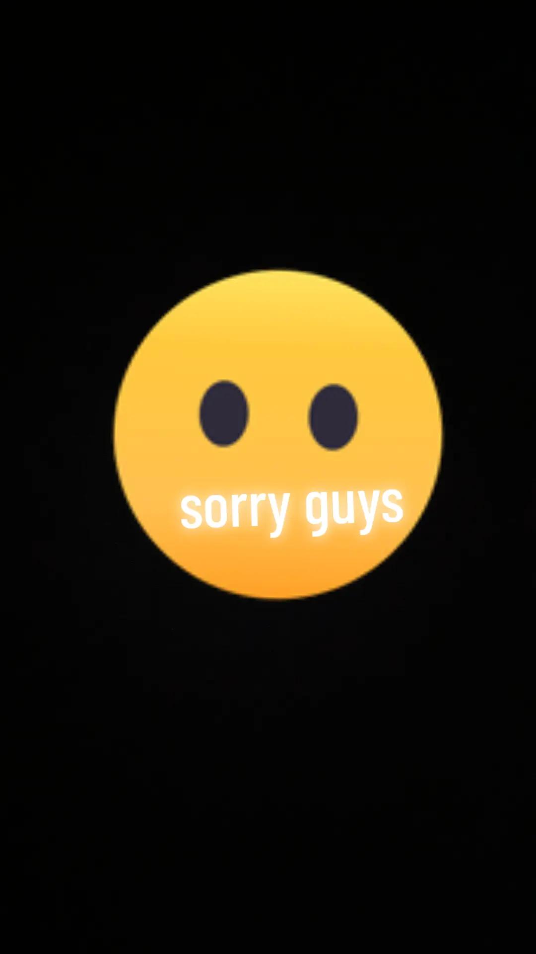 @lol