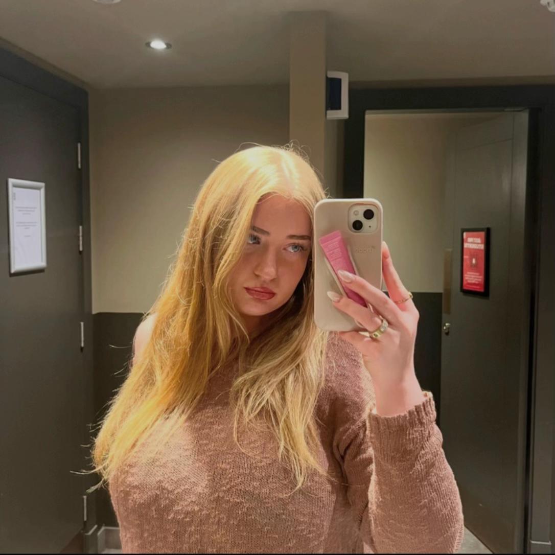 @emily ๐