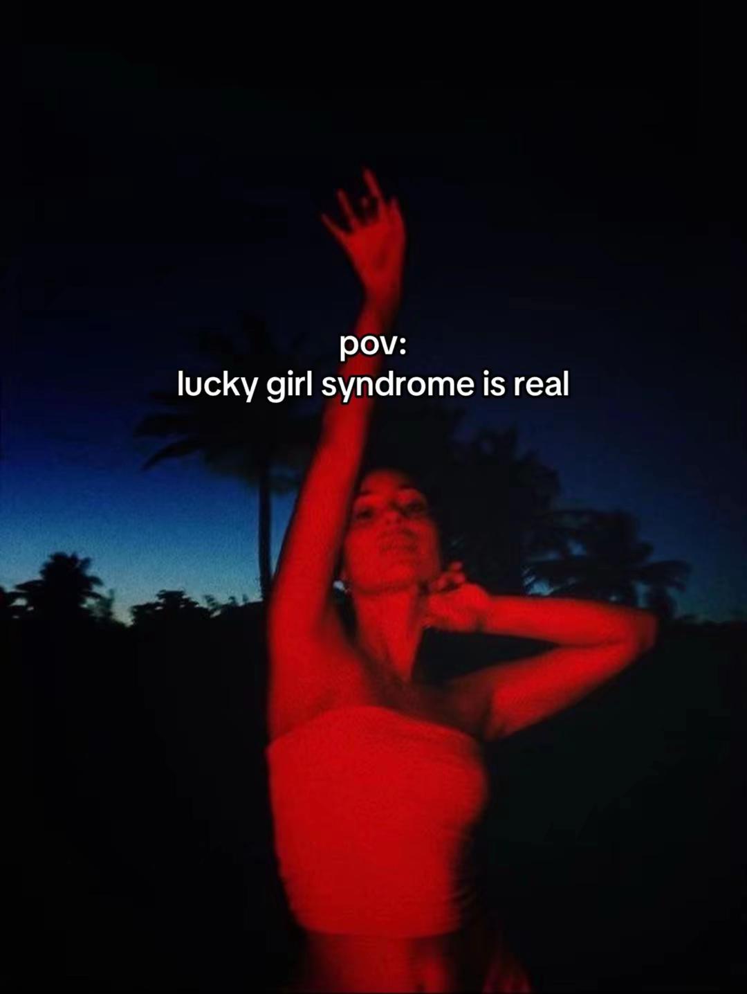 @LUCREZIA