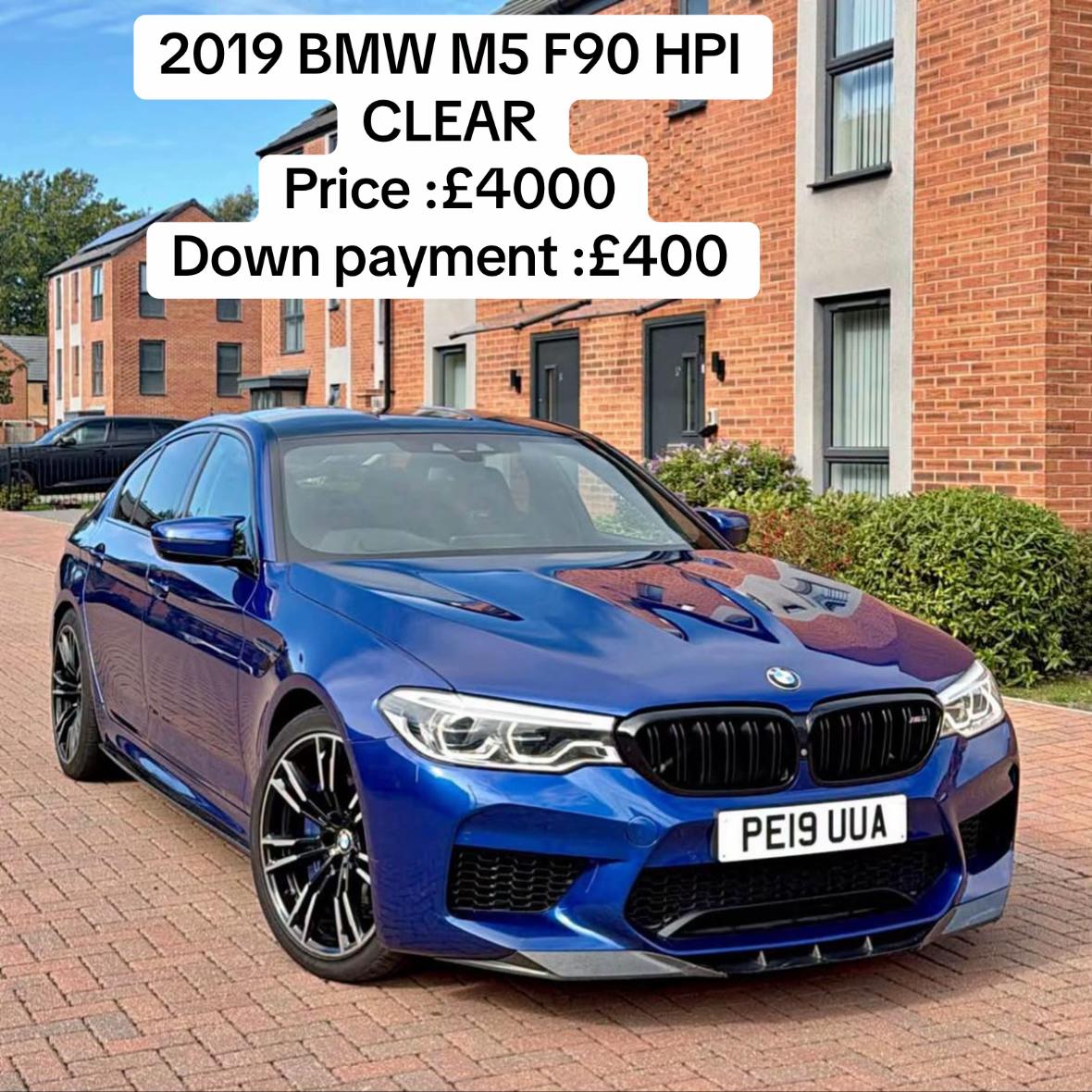 @bankseizedcarsuk