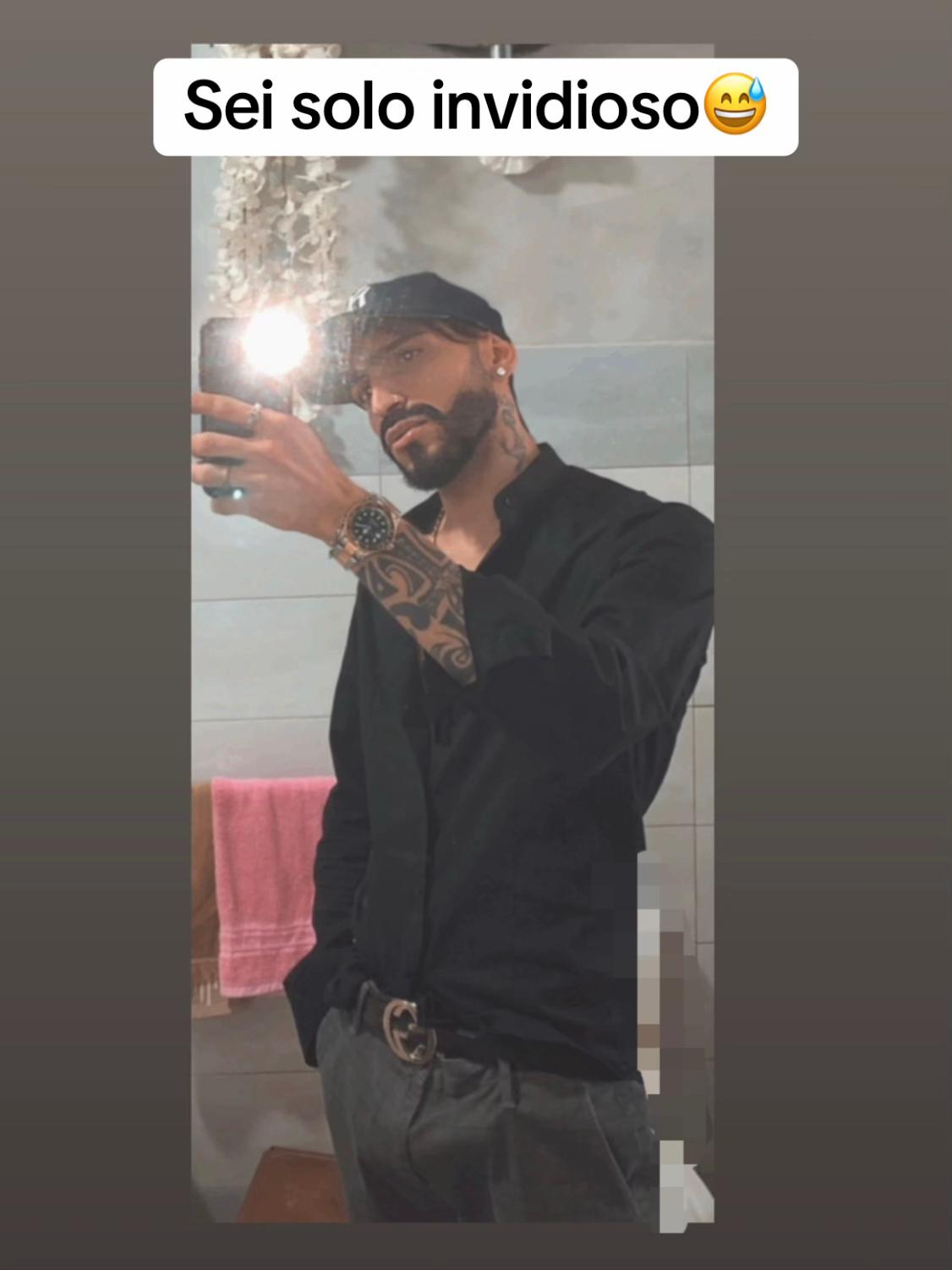@Luca_riell_