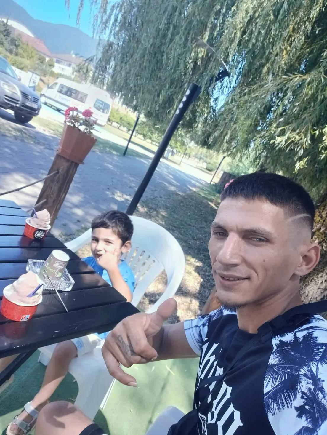 @Denii Denisa