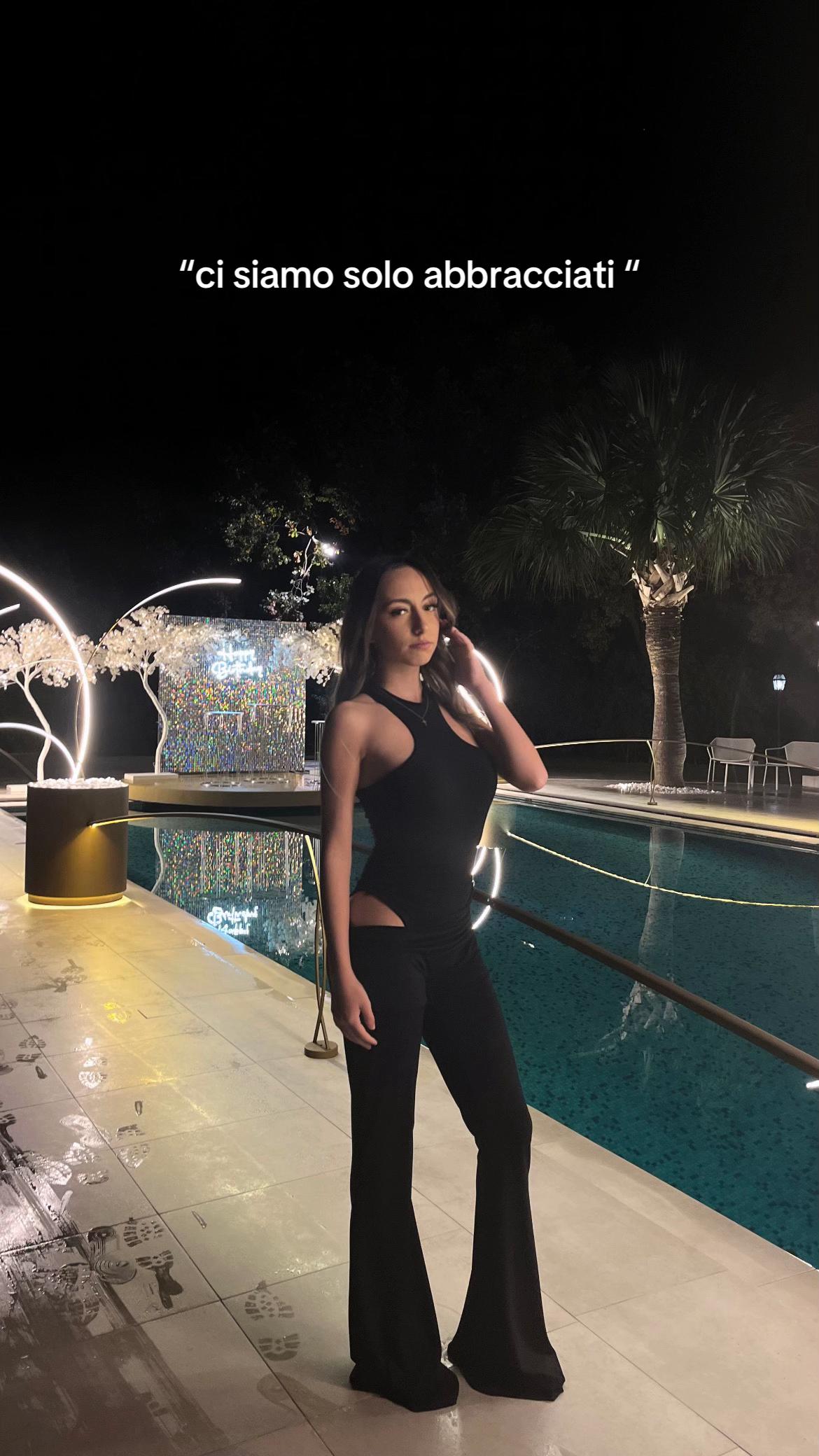 @fefemora