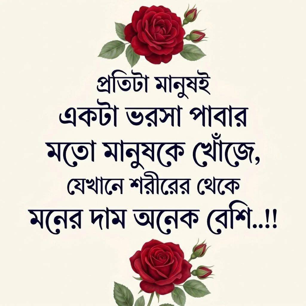 @Lipy Hossain