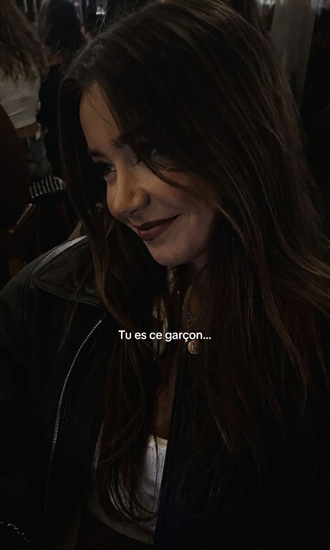 @Agathe 🖤