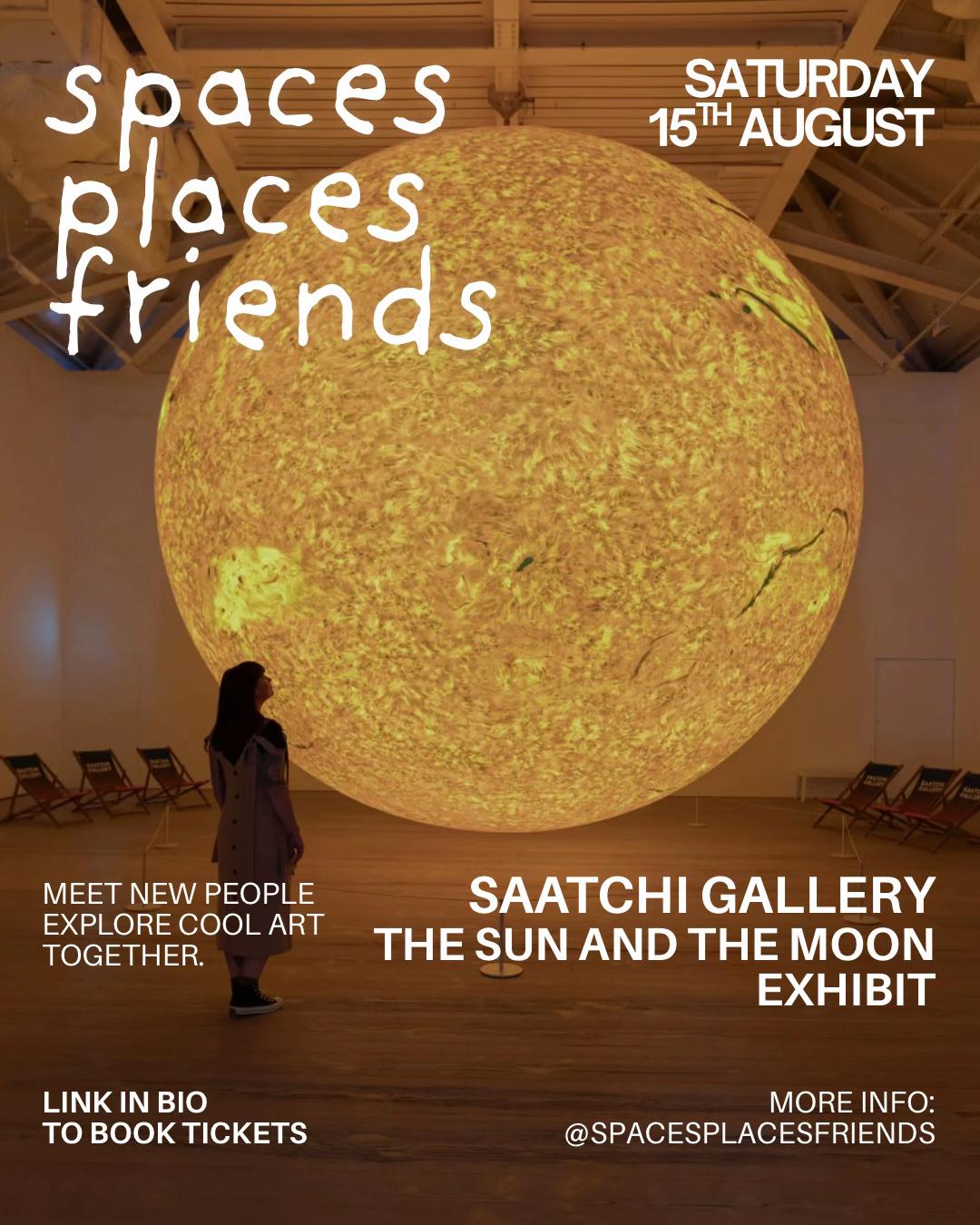 @Kajol | Spaces & Places