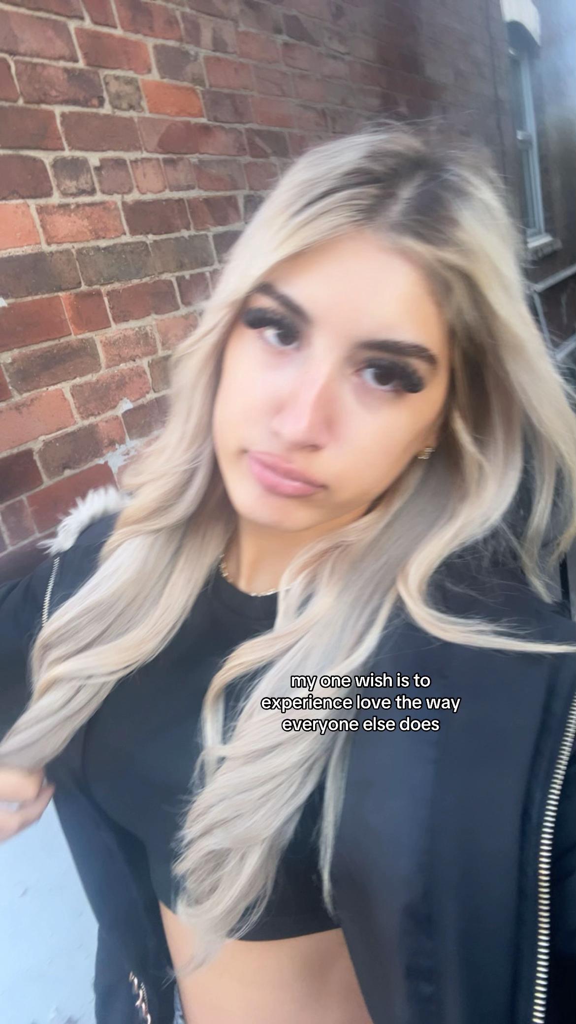 @user181717171181