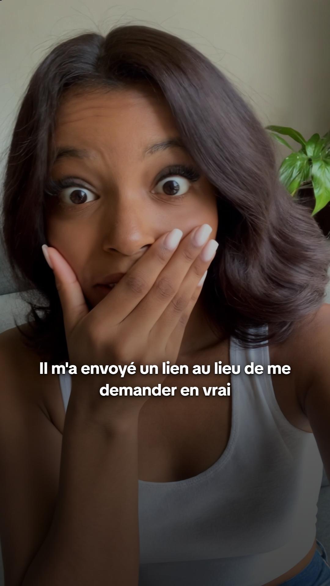 @KaiserLove