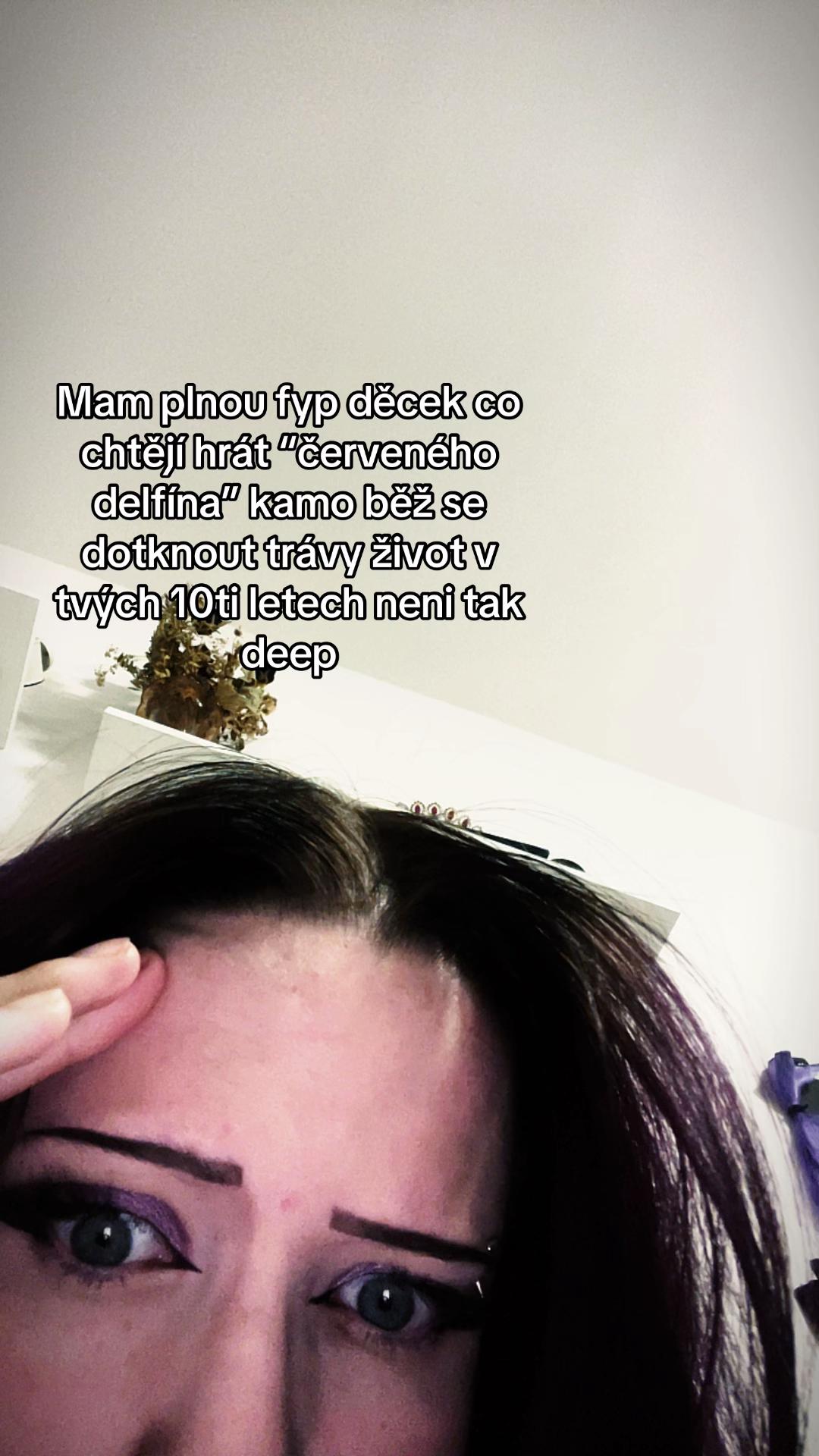 @Ella