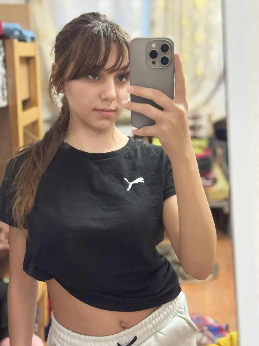 @🇧🇪anabelka🇧🇪