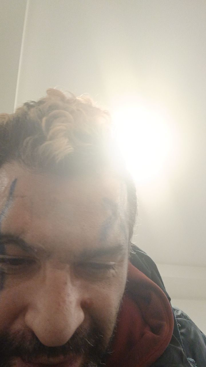 @dennis666