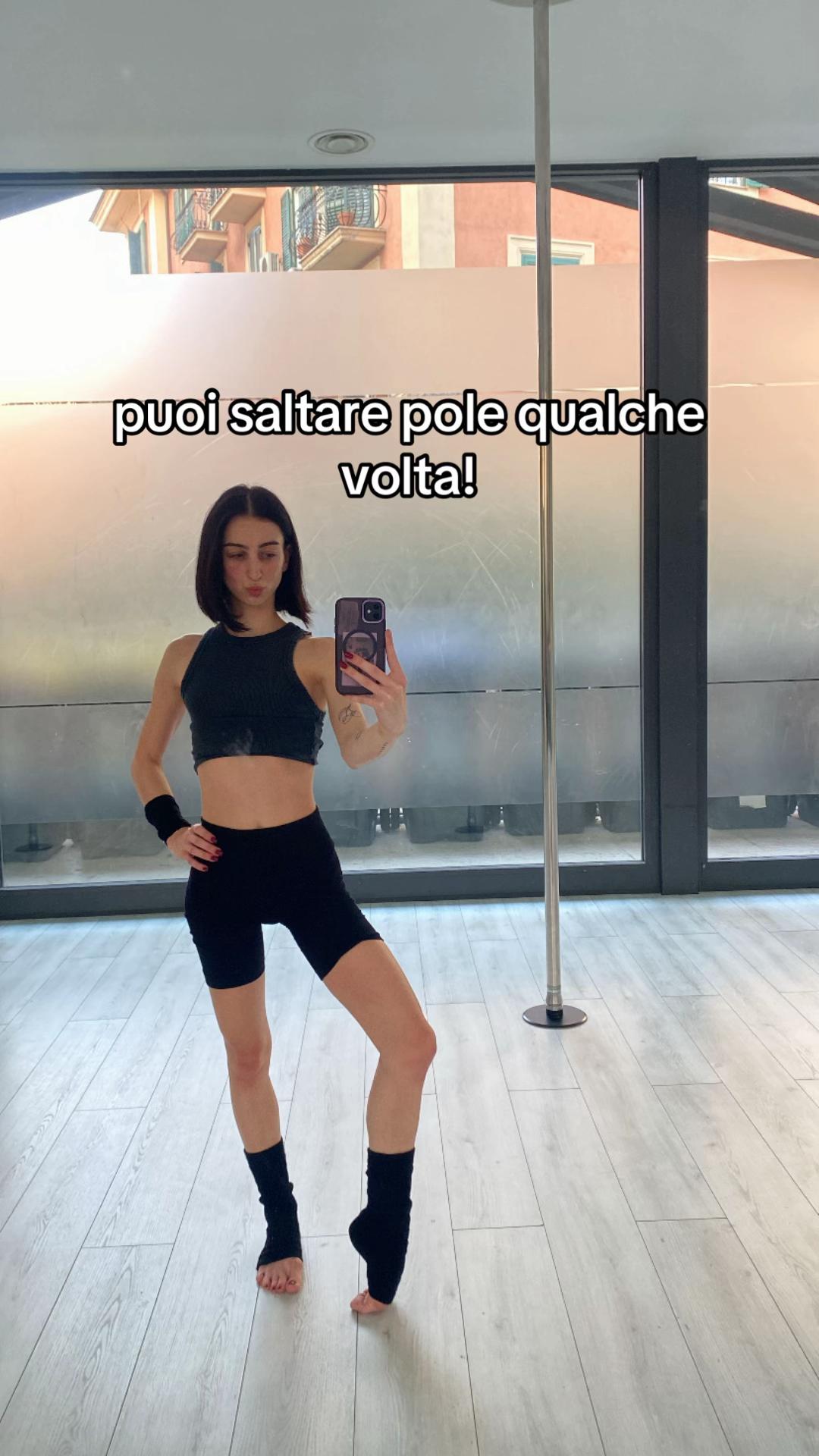 @cefra🧚🏻♀️
