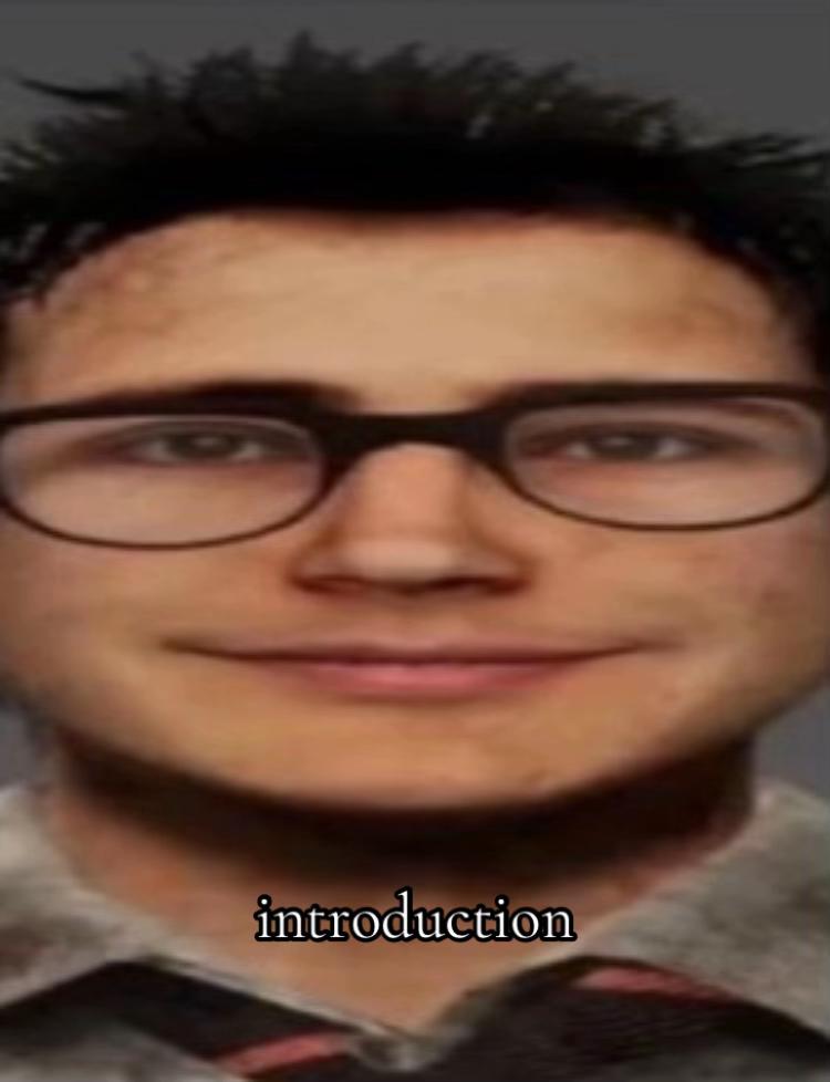 @mewz