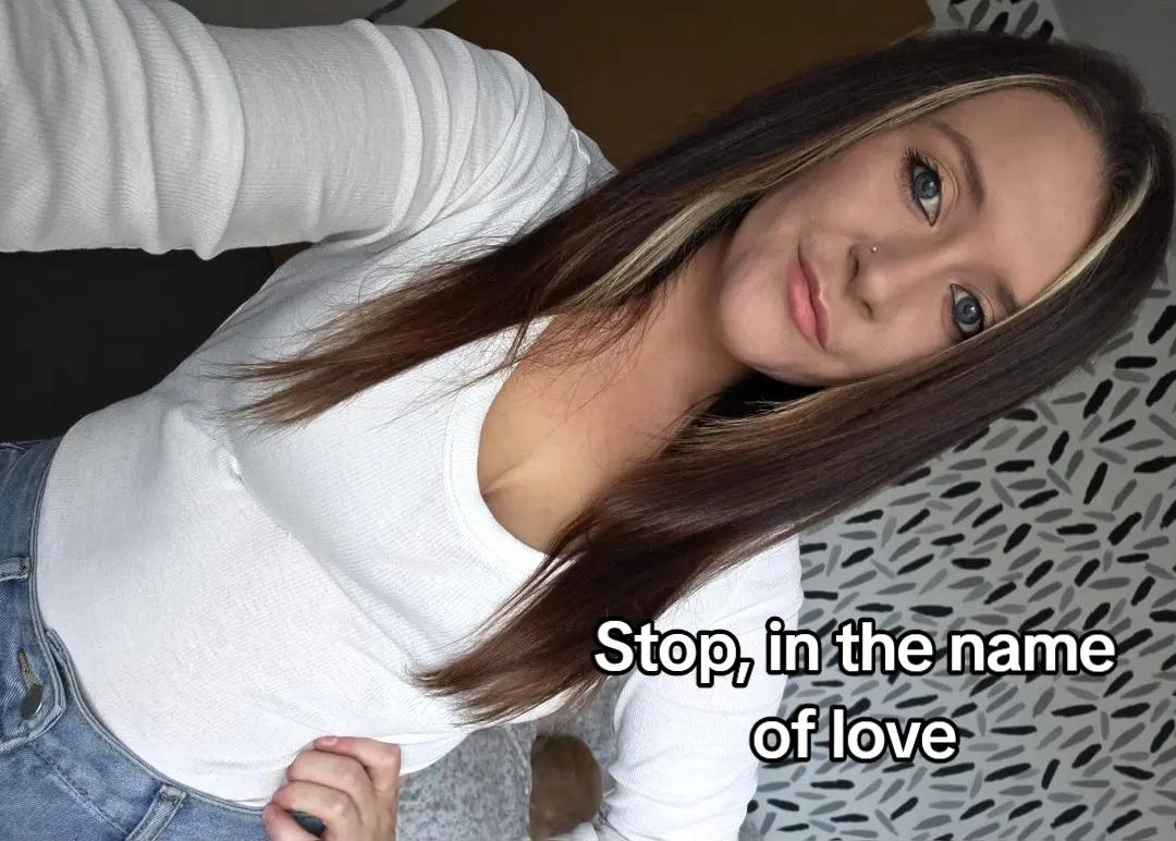 @Megan🖤
