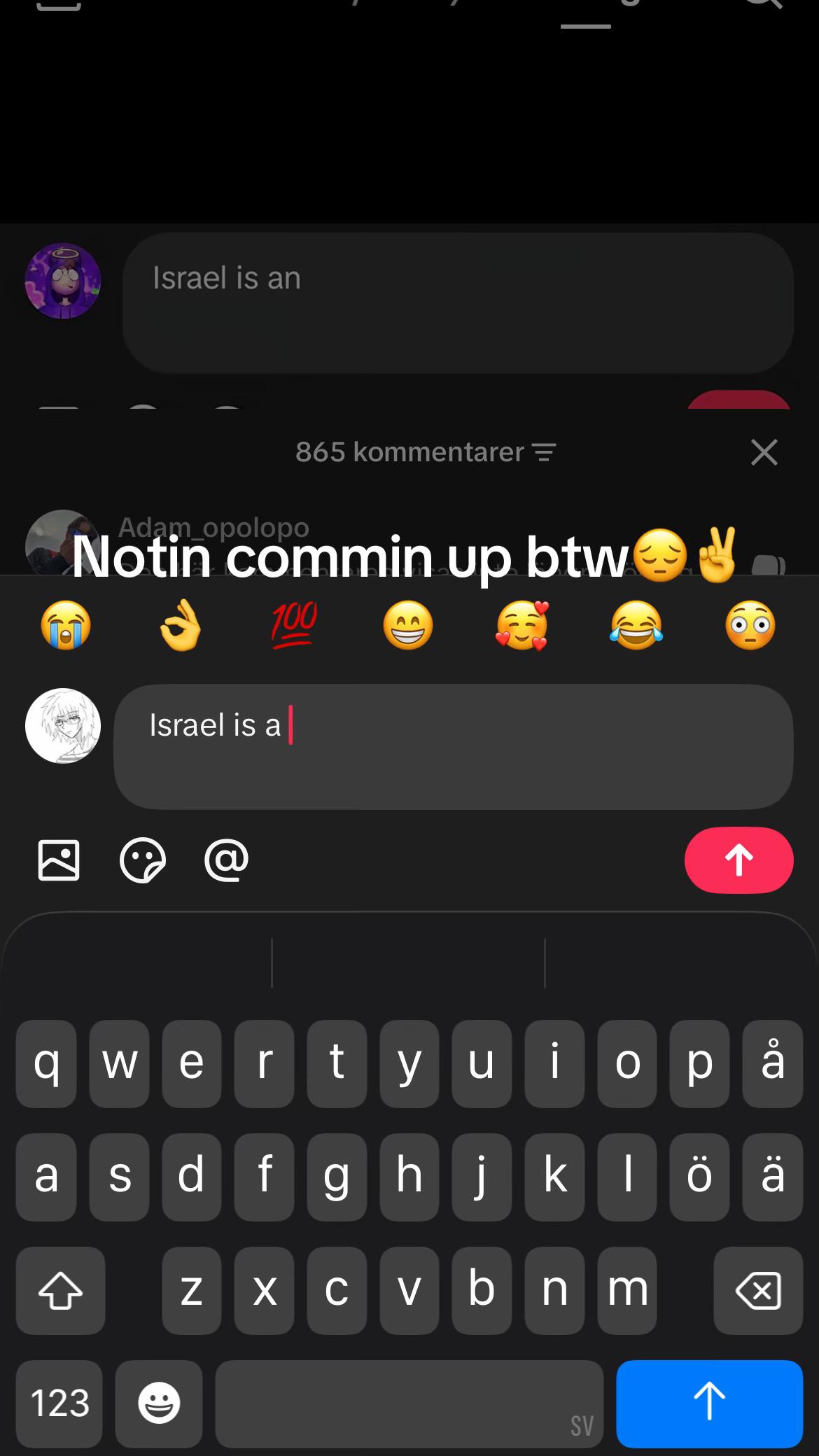 @Frxy