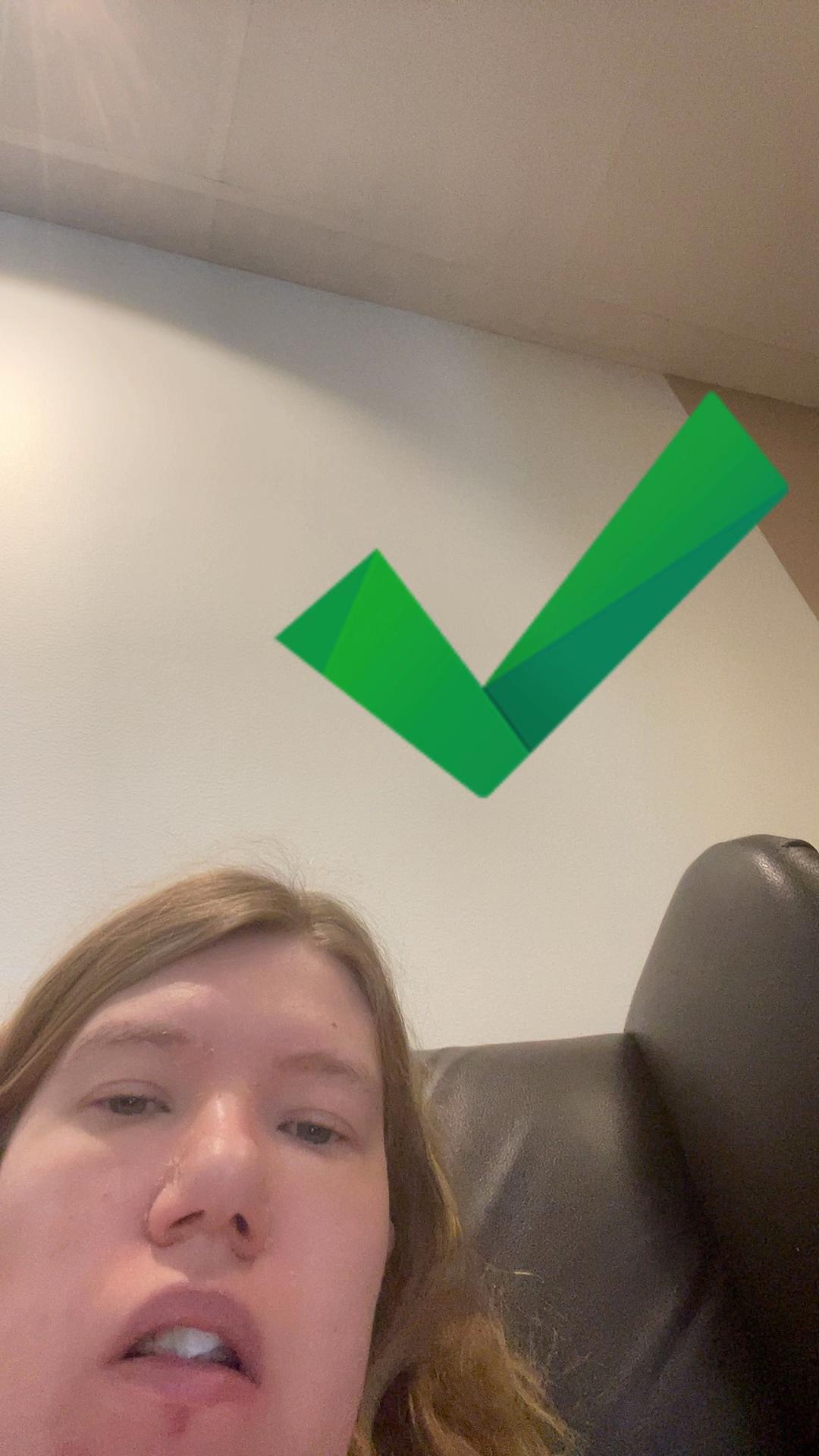 @emelieb1230