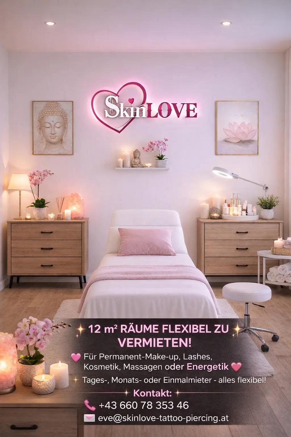 @SkinLoveTattoo