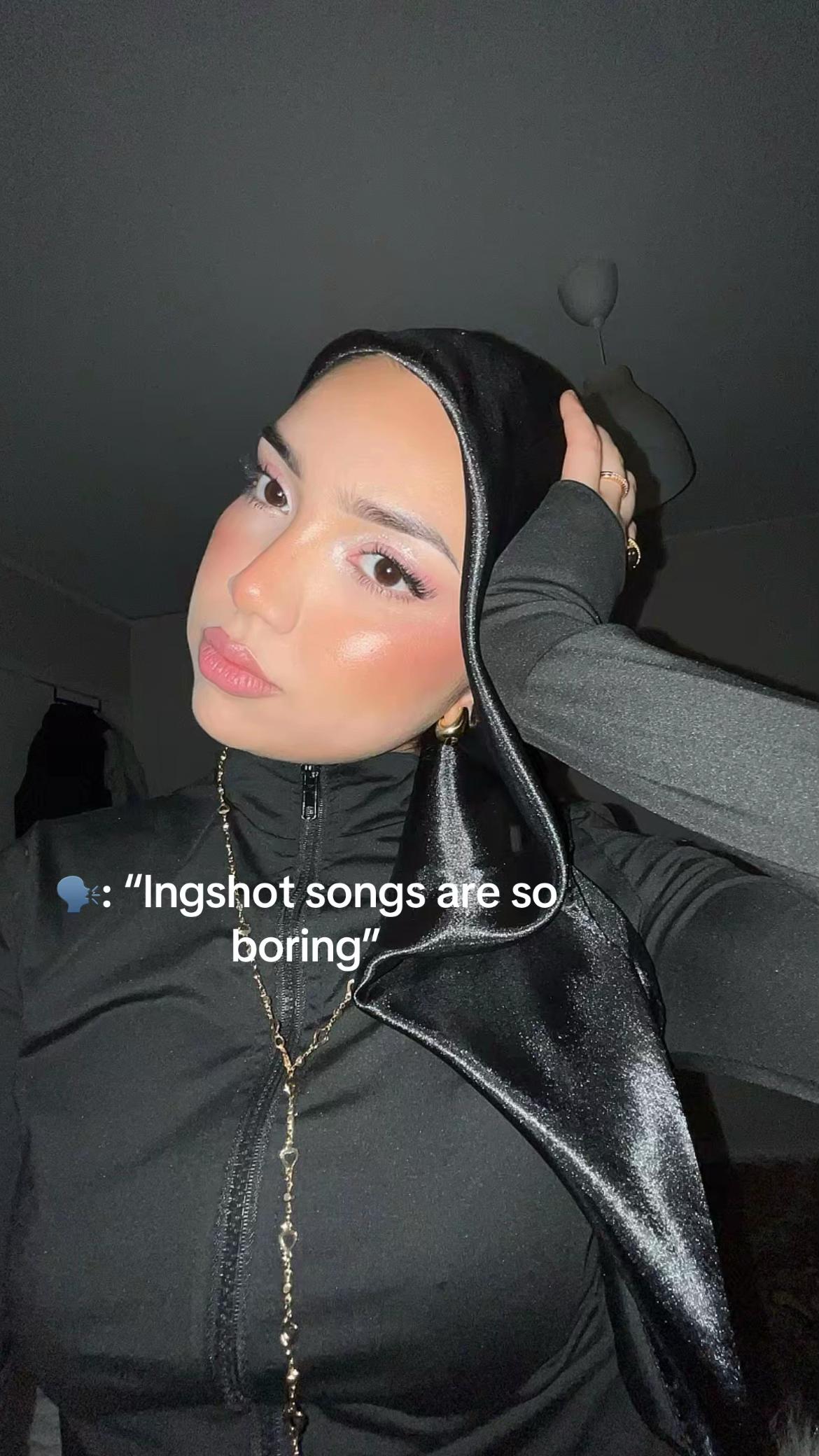 @TAYTAY