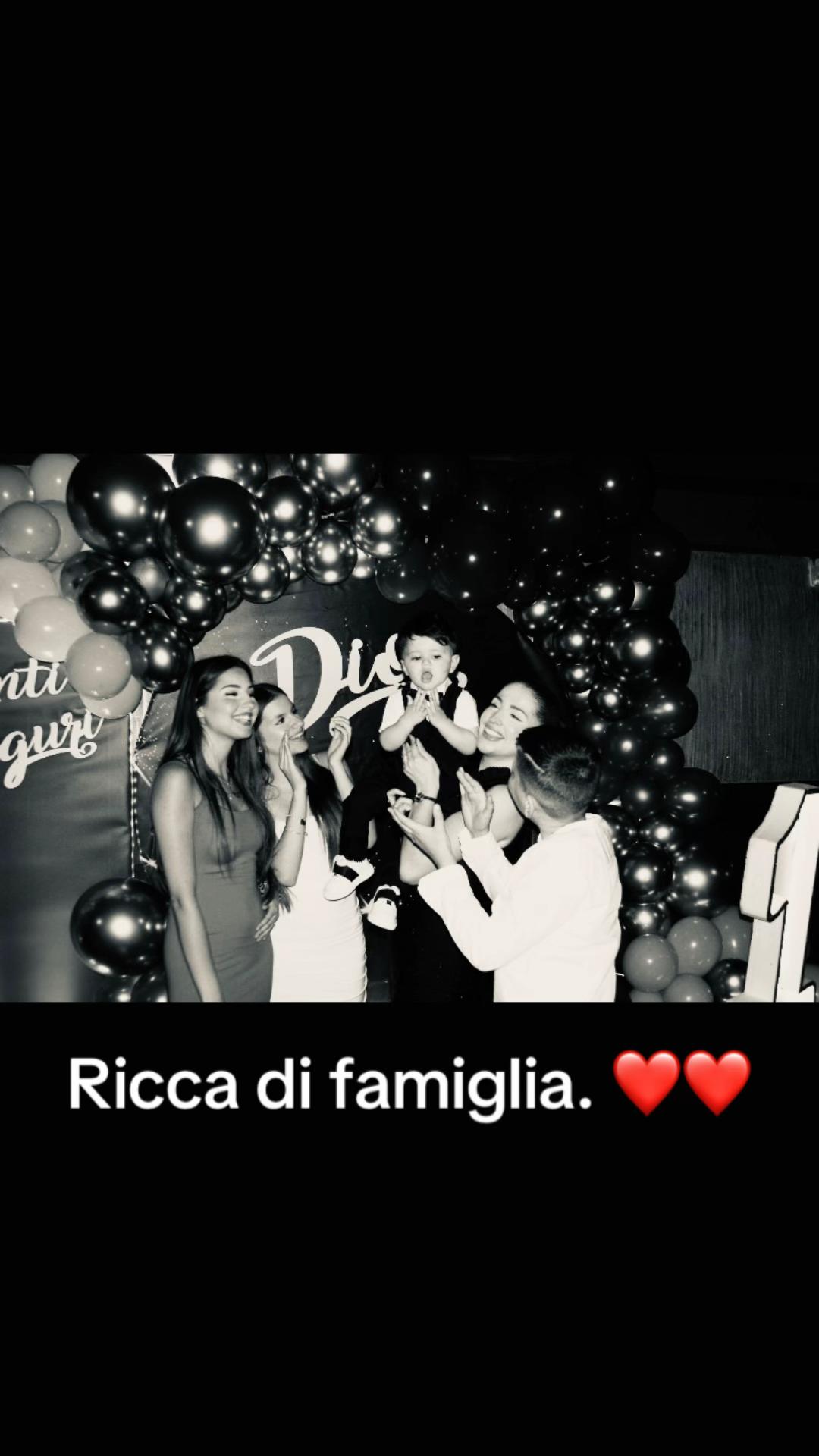 @tinaaa