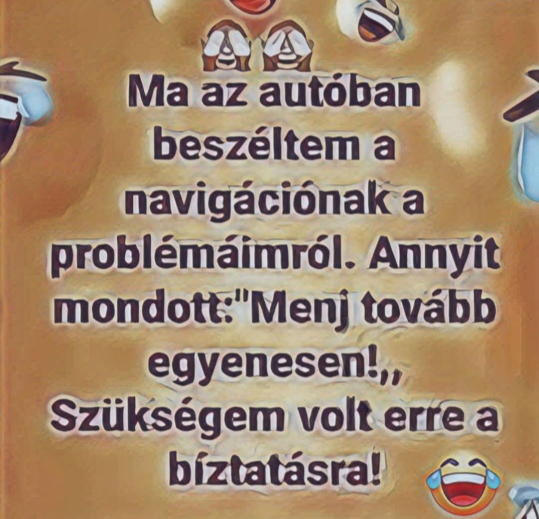 @T&iacute;mea B&aacute;csalm&aacute;si